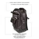 Tecum L CNNCT Coat Eastpak 4N244142Backpacks - Image 8