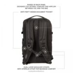 Tecum L CNNCT Coat Eastpak 4N244142Backpacks - Image 9