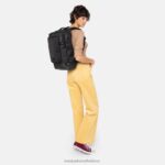 Tecum L CNNCT Coat Eastpak 4N244142Backpacks - Image 10