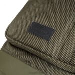 Tecum L CNNCT Khaki Eastpak 4N244151Backpacks - Image 12