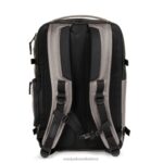 Tecum L CNNCT Light Grey Eastpak 4N244166Backpacks - Image 2