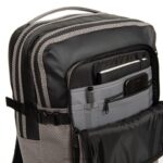 Tecum L CNNCT Light Grey Eastpak 4N244166Backpacks - Image 6