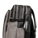 Tecum L CNNCT Light Grey Eastpak 4N244166Backpacks - Image 7