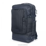 Tecum L CNNCT Marine Eastpak 4N244153Backpacks - Image 2