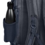 Tecum L CNNCT Marine Eastpak 4N244153Backpacks - Image 11