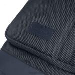 Tecum L CNNCT Marine Eastpak 4N244153Backpacks - Image 14