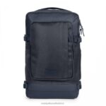 Tecum L CNNCT Marine Eastpak 4N244153Backpacks