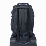 Tecum L CNNCT Marine Eastpak 4N244153Backpacks - Image 3