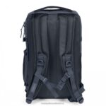 Tecum L CNNCT Marine Eastpak 4N244153Backpacks - Image 7
