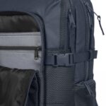 Tecum L CNNCT Marine Eastpak 4N244153Backpacks - Image 9