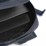 Tecum L CNNCT Marine Eastpak 4N244153Backpacks - Image 10