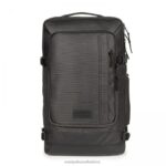 Tecum L CNNCT Melange Eastpak 4N244190Backpacks - Image 2