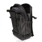 Tecum L CNNCT Melange Eastpak 4N244190Backpacks - Image 3
