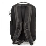 Tecum L CNNCT Melange Eastpak 4N244190Backpacks - Image 4