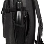 Tecum L CNNCT Melange Eastpak 4N244190Backpacks - Image 5