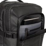 Tecum L CNNCT Melange Eastpak 4N244190Backpacks - Image 6