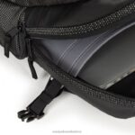 Tecum L CNNCT Melange Eastpak 4N244190Backpacks - Image 7
