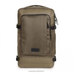Tecum L CNNCT Sand Eastpak 4N244154Backpacks - Image 2
