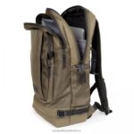 Tecum L CNNCT Sand Eastpak 4N244154Backpacks - Image 3
