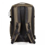 Tecum L CNNCT Sand Eastpak 4N244154Backpacks - Image 4