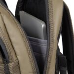 Tecum L CNNCT Sand Eastpak 4N244154Backpacks - Image 5