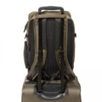 Tecum L CNNCT Sand Eastpak 4N244154Backpacks - Image 6