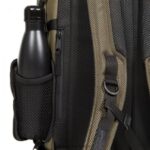 Tecum L CNNCT Sand Eastpak 4N244154Backpacks - Image 7