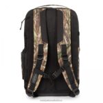 Tecum L Realtree Camo Eastpak 4N24417Backpacks - Image 2