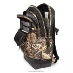 Tecum L Realtree Camo Eastpak 4N24417Backpacks - Image 3