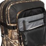 Tecum L Realtree Camo Eastpak 4N24417Backpacks - Image 4