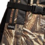 Tecum L Realtree Camo Eastpak 4N24417Backpacks - Image 5