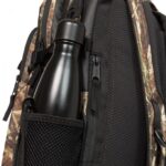 Tecum L Realtree Camo Eastpak 4N24417Backpacks - Image 6