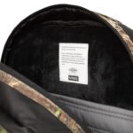 Tecum L Realtree Camo Eastpak 4N24417Backpacks - Image 7