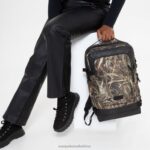 Tecum L Realtree Camo Eastpak 4N24417Backpacks - Image 9