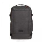 Tecum M CNNCT Accent Grey Eastpak 4N244147Backpacks - Image 2