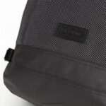 Tecum M CNNCT Accent Grey Eastpak 4N244147Backpacks - Image 11