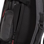 Tecum M CNNCT Accent Grey Eastpak 4N244147Backpacks - Image 12