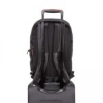 Tecum M CNNCT Accent Grey Eastpak 4N244147Backpacks - Image 14