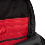 Tecum M CNNCT Accent Grey Eastpak 4N244147Backpacks - Image 3
