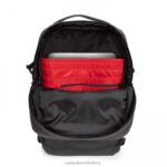 Tecum M CNNCT Accent Grey Eastpak 4N244147Backpacks - Image 8