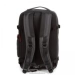 Tecum M CNNCT Accent Grey Eastpak 4N244147Backpacks - Image 9