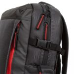 Tecum M CNNCT Accent Grey Eastpak 4N244147Backpacks - Image 10