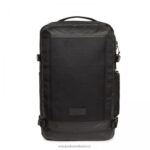 Tecum M CNNCT Coat Eastpak 4N244143Backpacks - Image 2