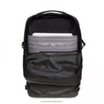 Tecum M CNNCT Coat Eastpak 4N244143Backpacks - Image 11