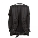 Tecum M CNNCT Coat Eastpak 4N244143Backpacks - Image 12