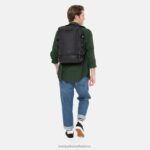 Tecum M CNNCT Coat Eastpak 4N244143Backpacks - Image 13