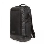 Tecum M CNNCT Coat Eastpak 4N244143Backpacks - Image 14