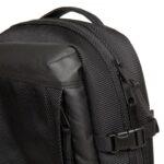 Tecum M CNNCT Coat Eastpak 4N244143Backpacks - Image 15