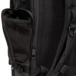 Tecum M CNNCT Coat Eastpak 4N244143Backpacks - Image 16