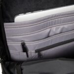 Tecum M CNNCT Coat Eastpak 4N244143Backpacks - Image 17